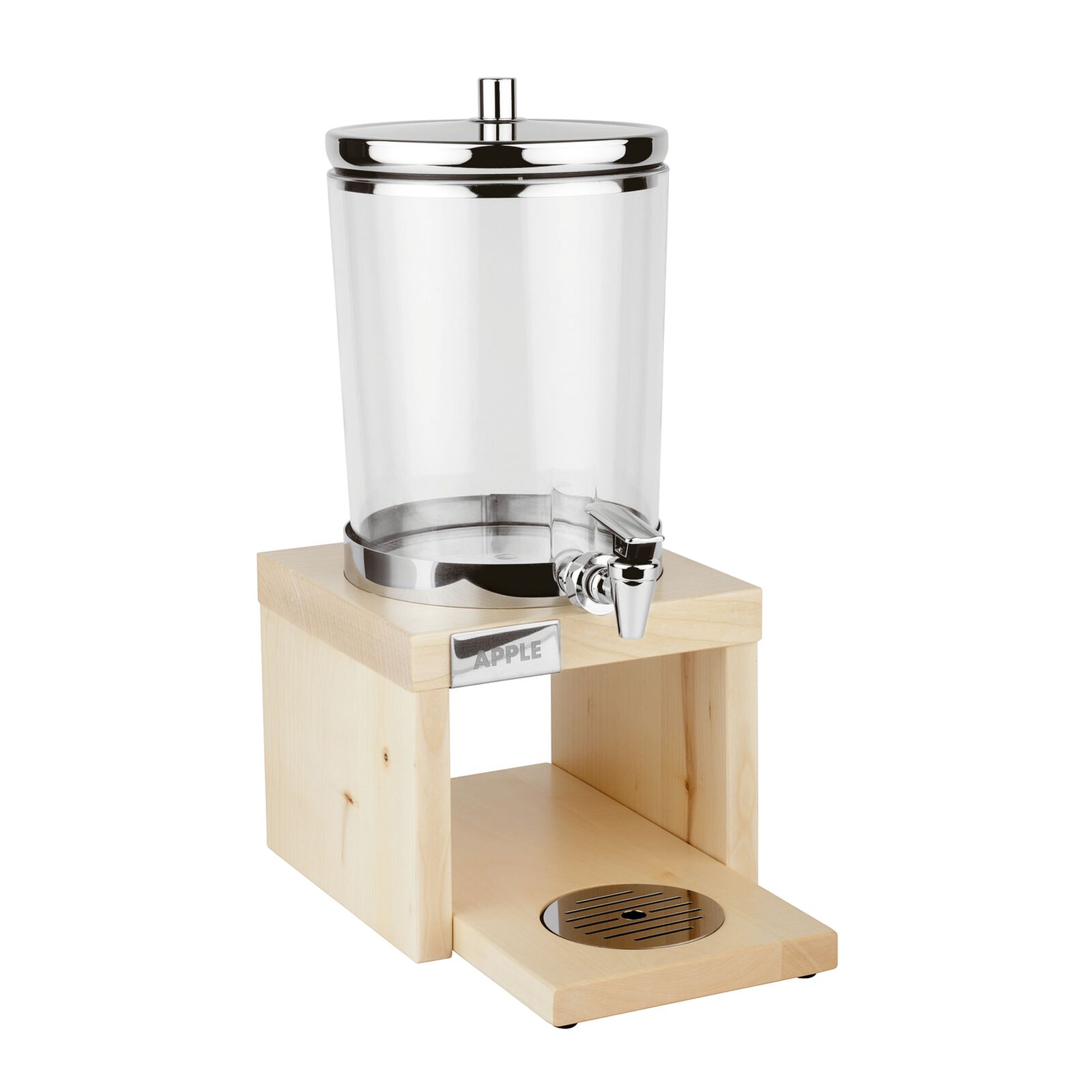 Distributore succhi  image number null