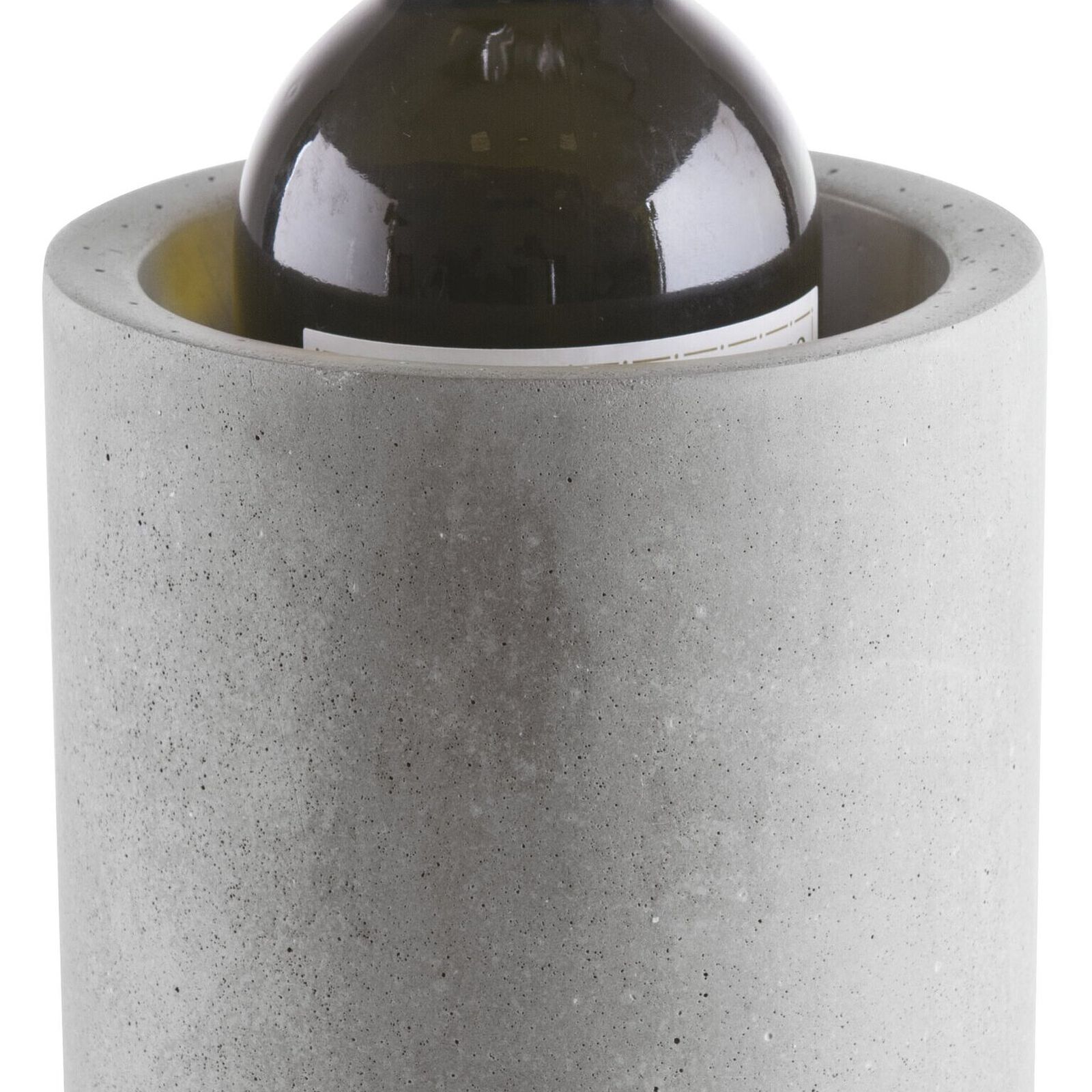 Insulated wine cooler  image number null