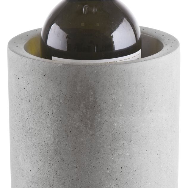 Insulated wine cooler  image number 1