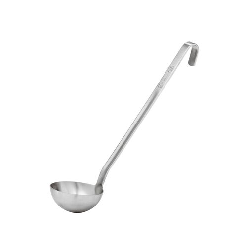 Ladle 
