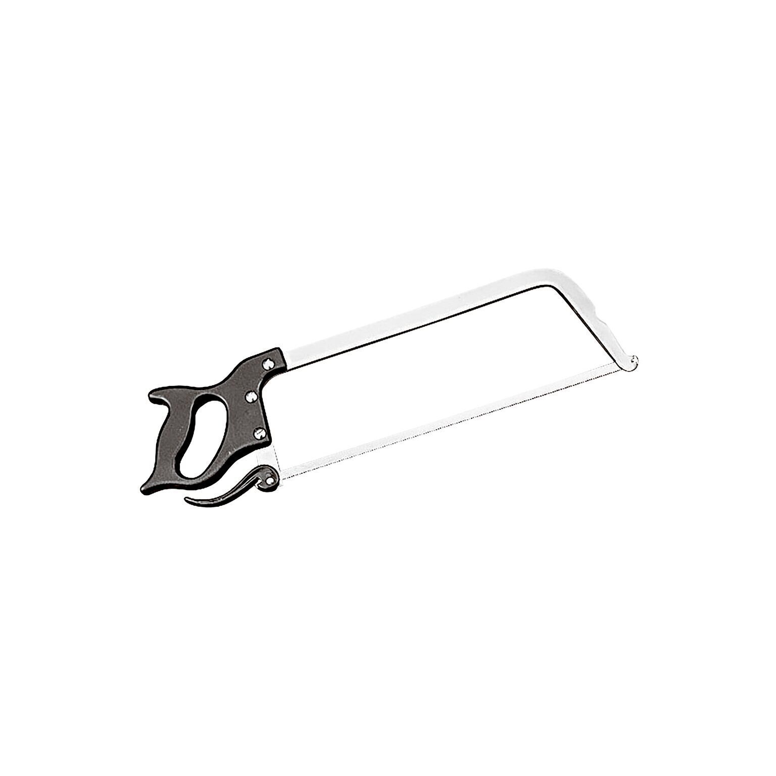 Bone-saw