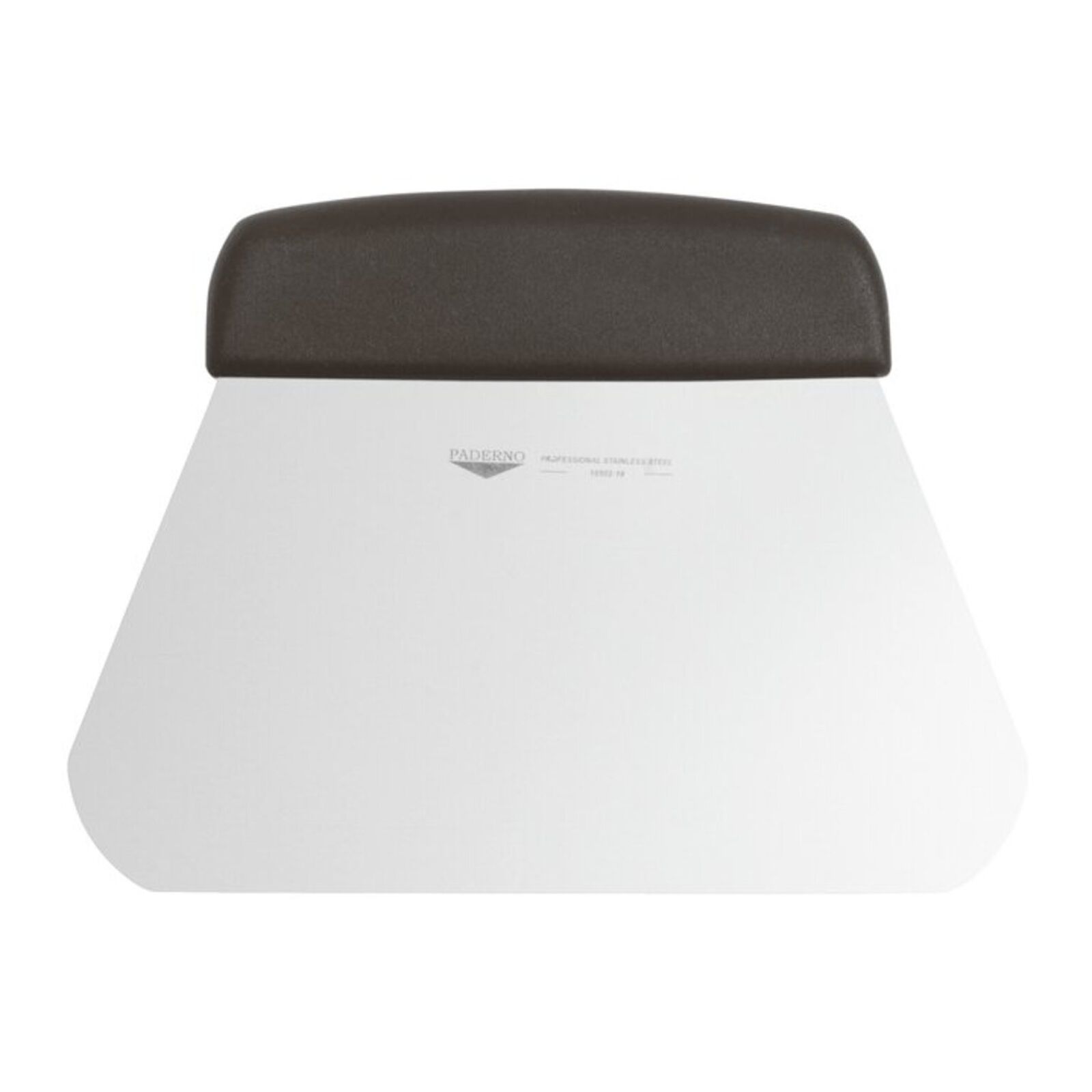 Raschia  image number null