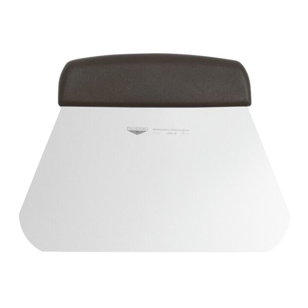 Raschia  image number 0