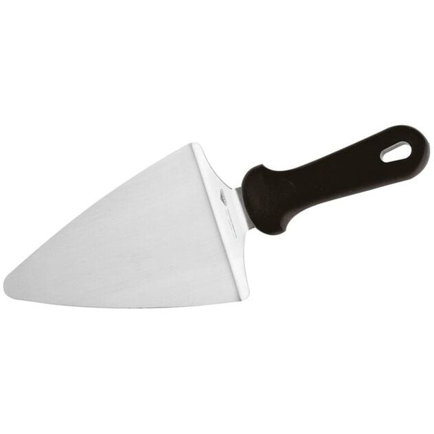 Spatola  image number 0