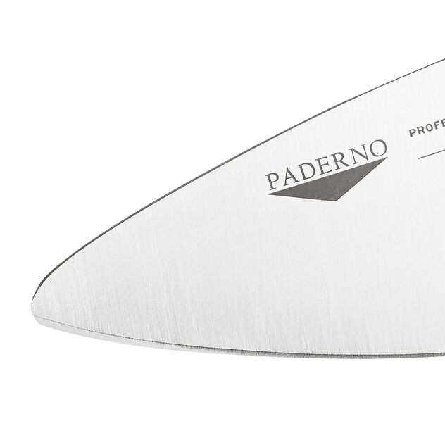 Parmesan cheese knife  image number 1
