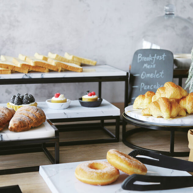 Tray  image number 1