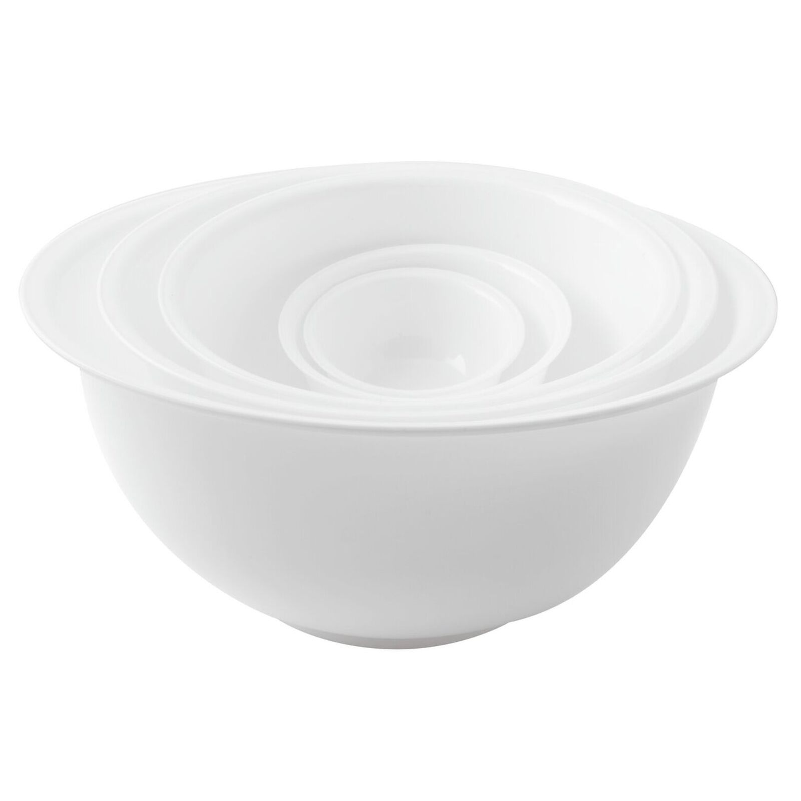 Mixing bowl  image number null