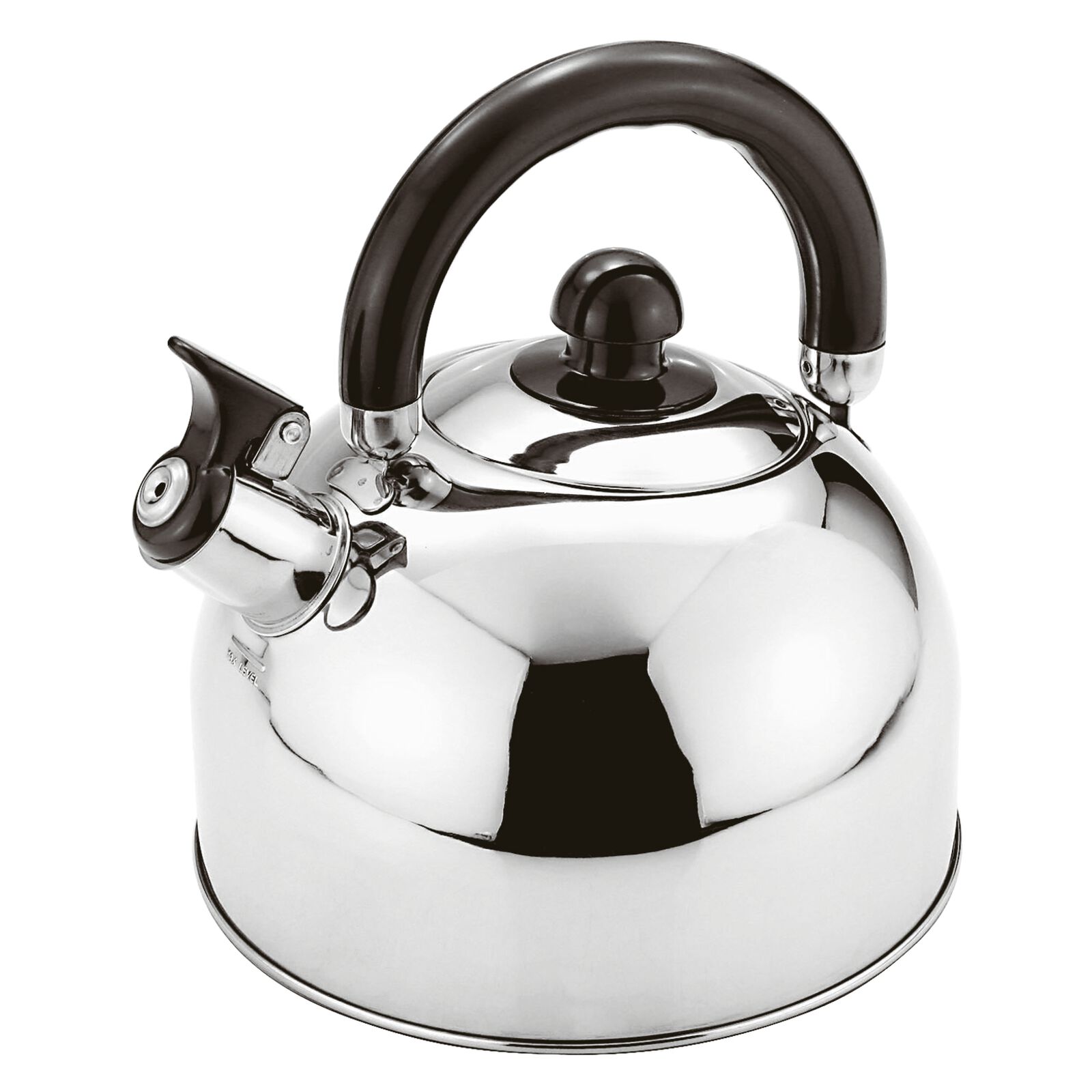 Kettle  image number null