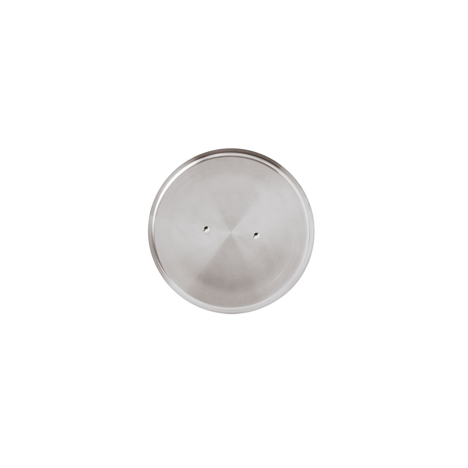 Lid  image number null