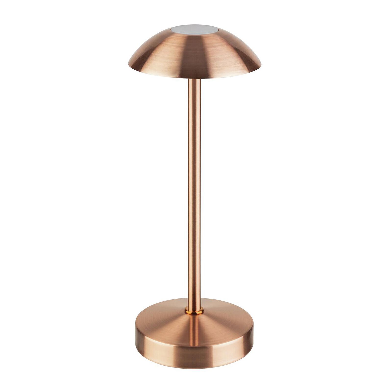 Lamp object  image number null