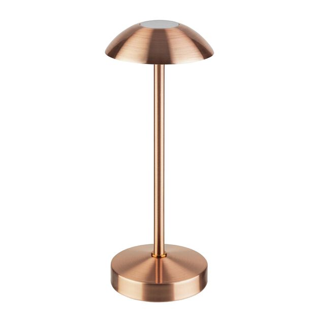 Lamp object  image number 0