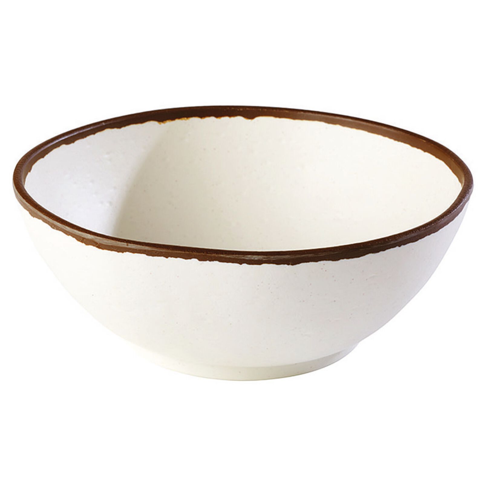 Salad bowl  image number null