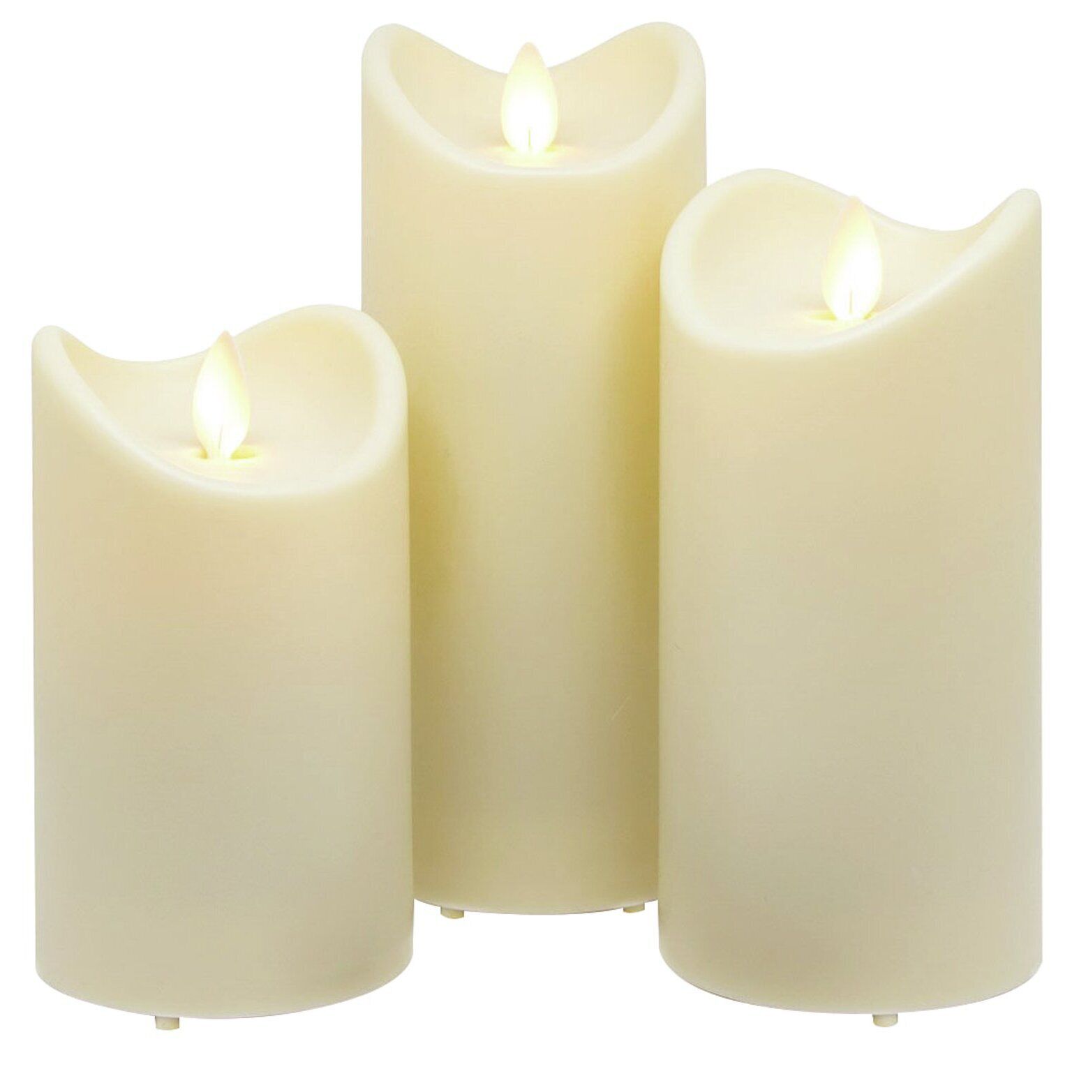 Candle