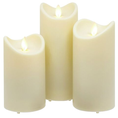 Candle 