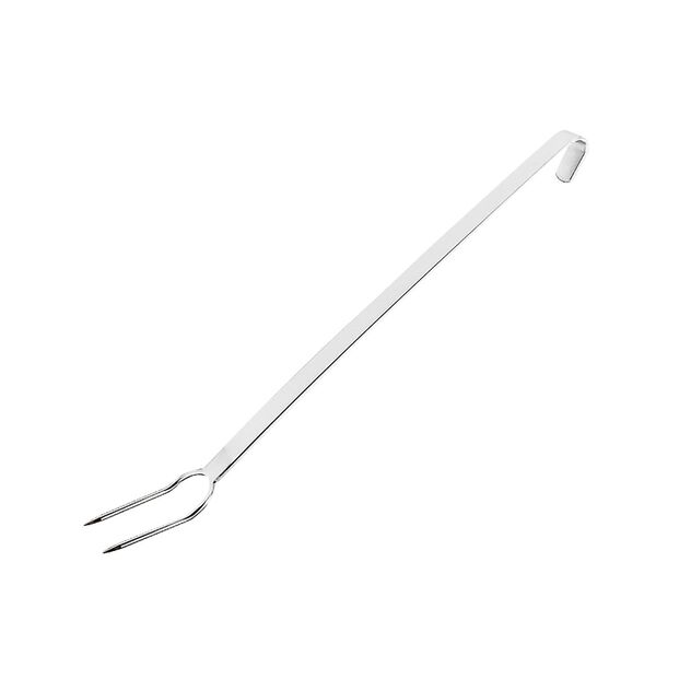 Forchettone arrosto  image number 0