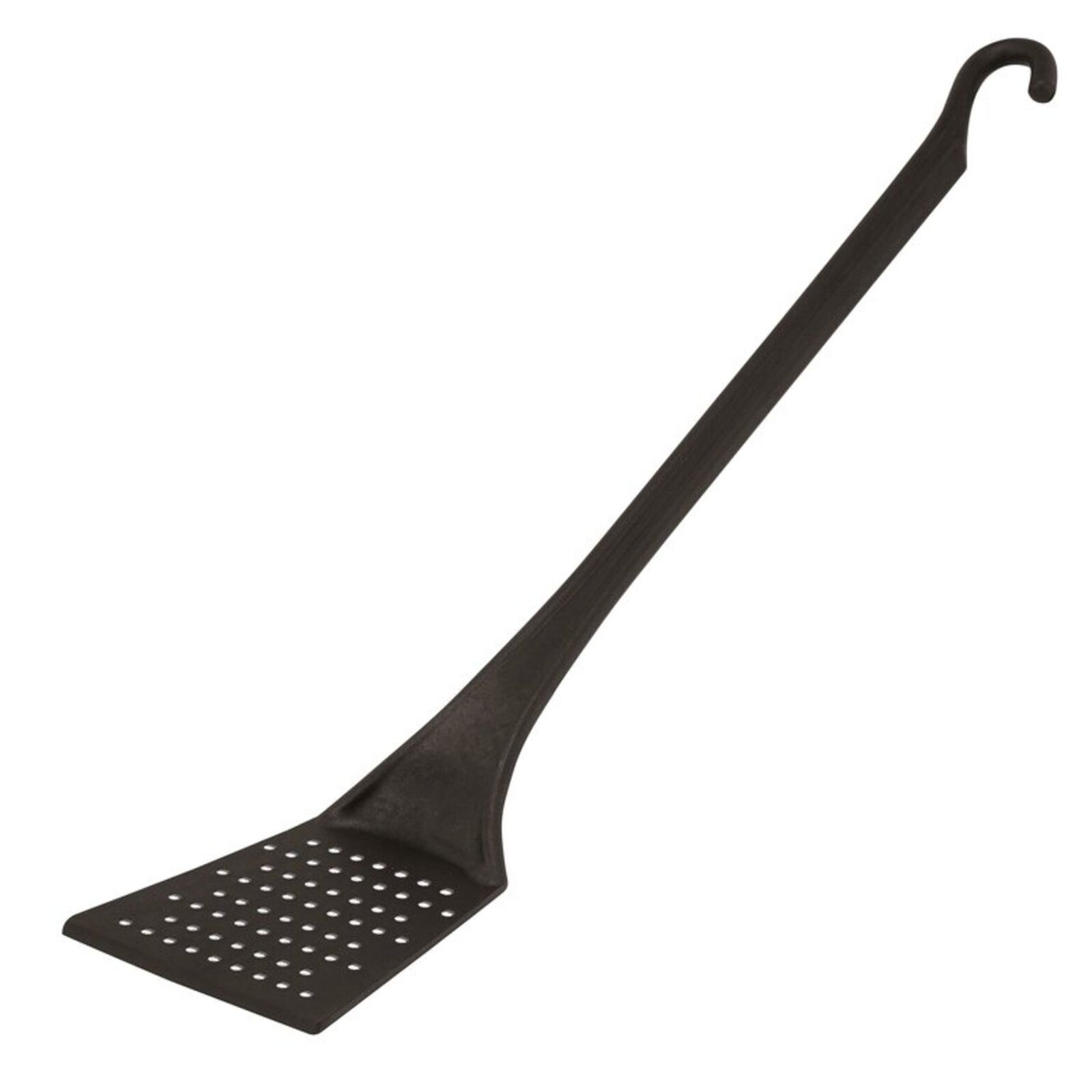 Perforated spatula  image number null