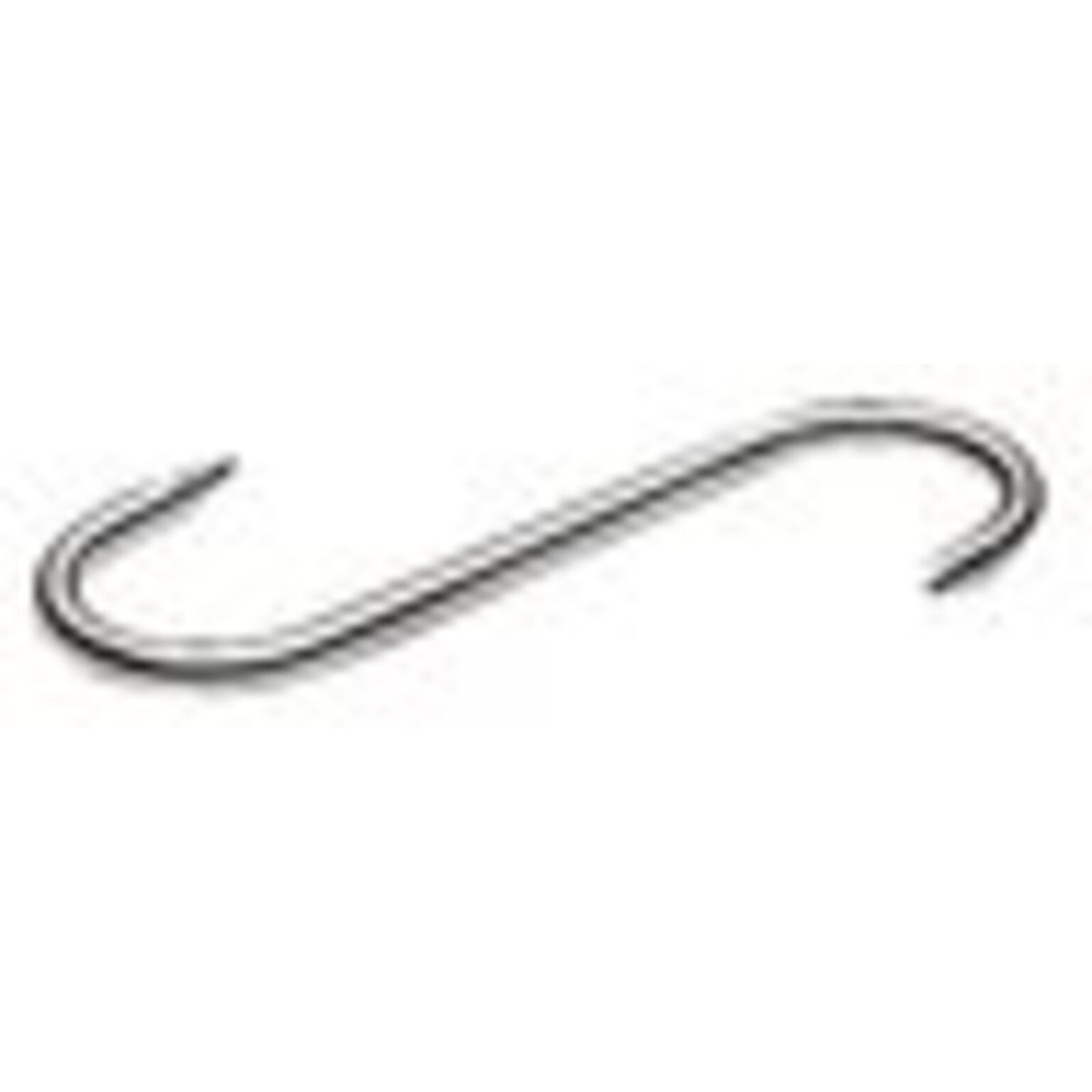 Meat hook 1 pick image number null