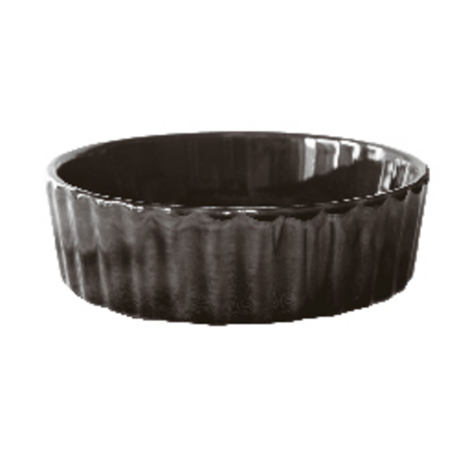 Mold piepan image number null