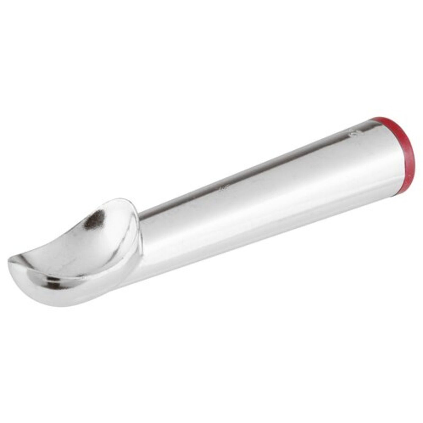 Porzionatore gelato  image number null