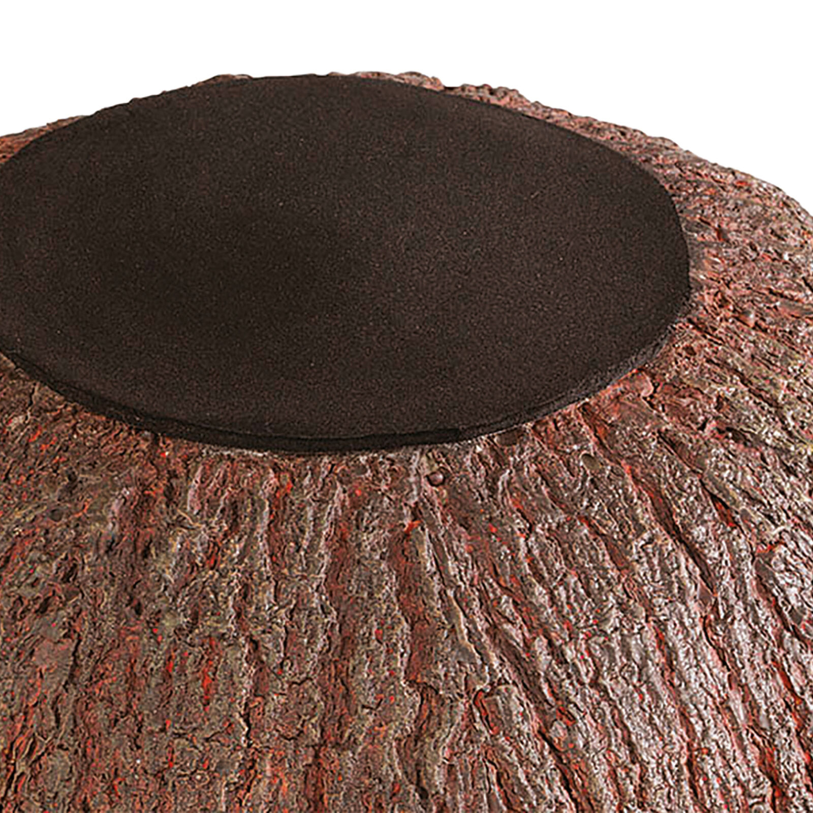 Salad bowl  image number null