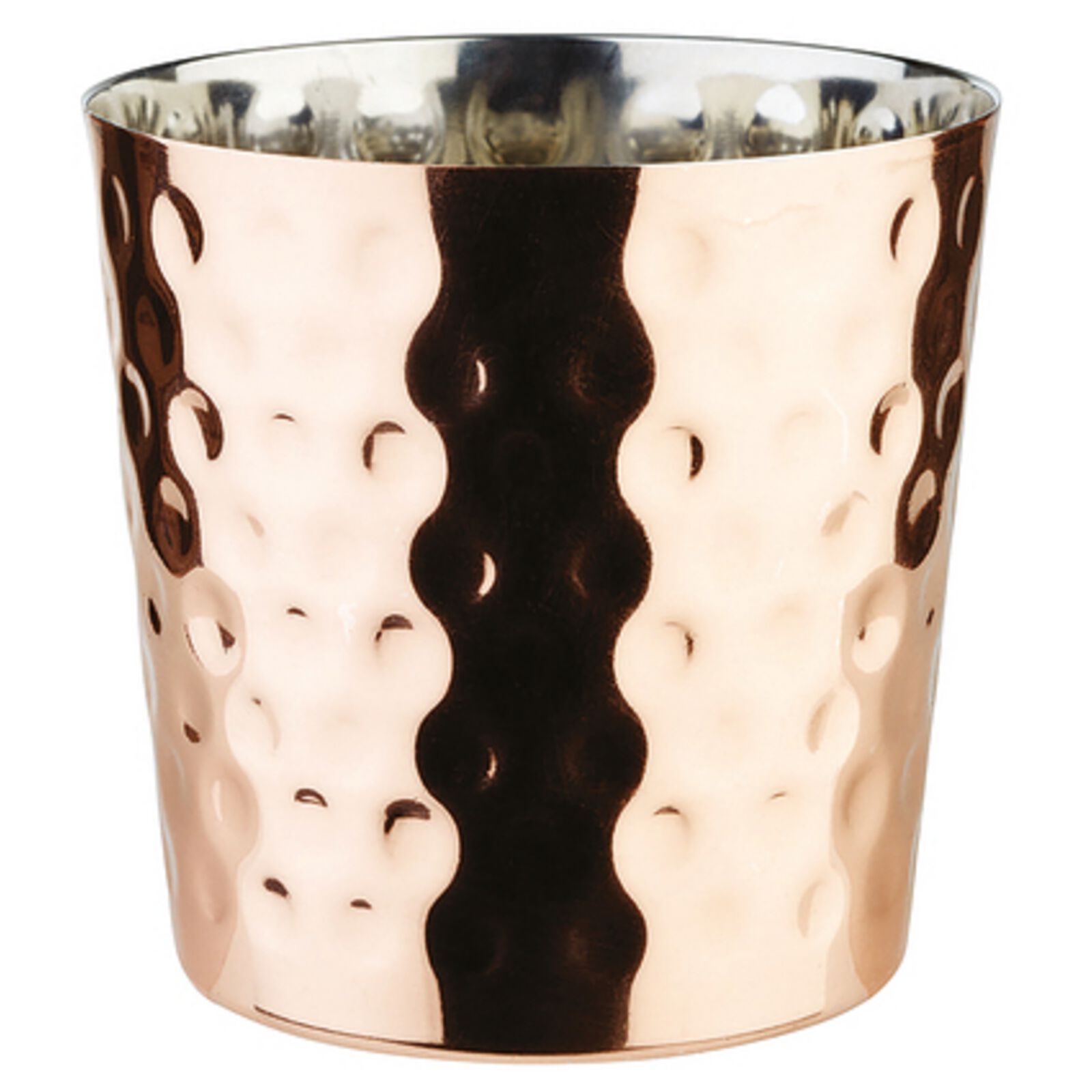 Supporto per snack image number null