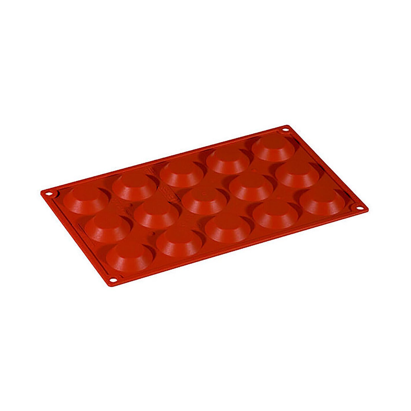 Mold multiple tartlet image number null