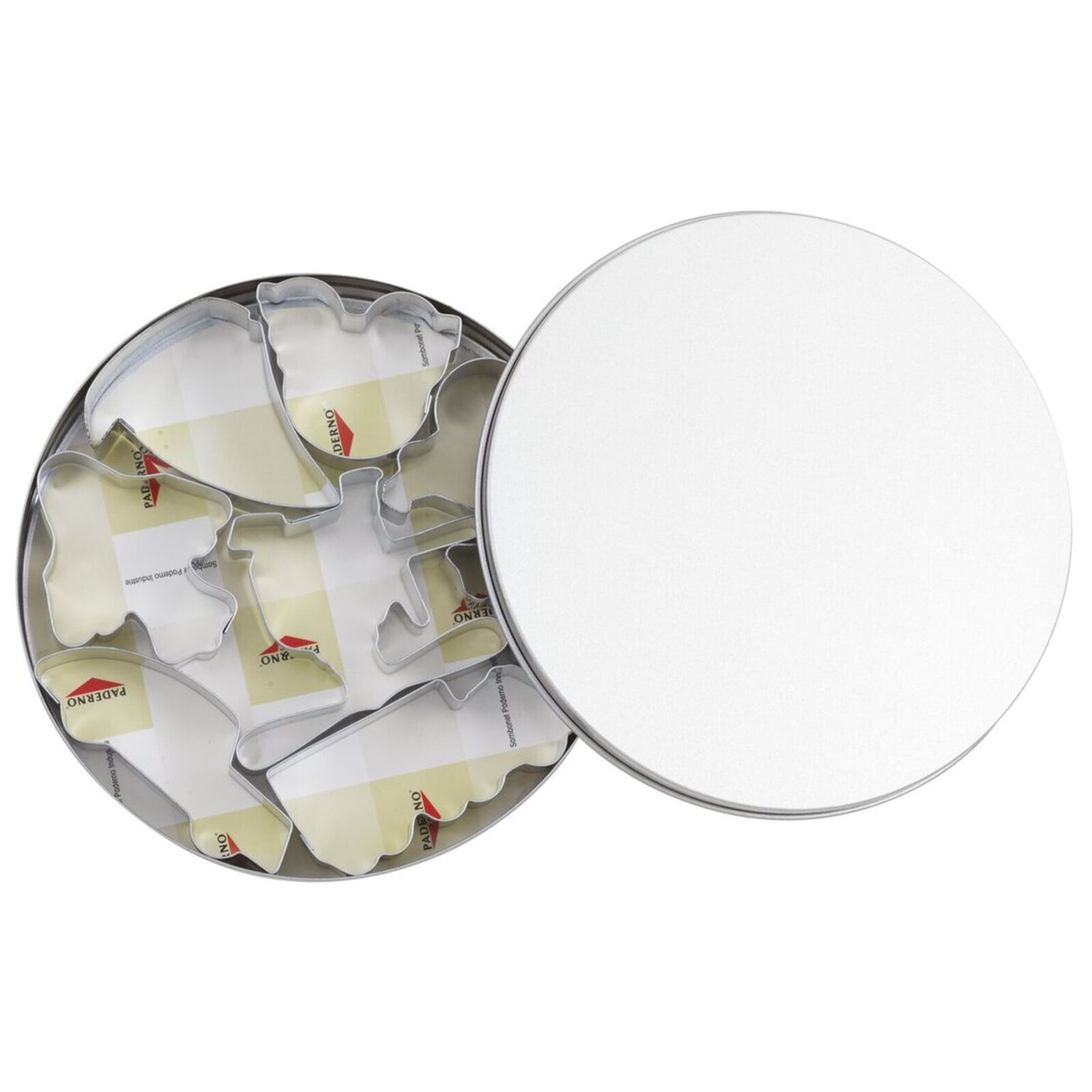 Cutter vehicles image number null