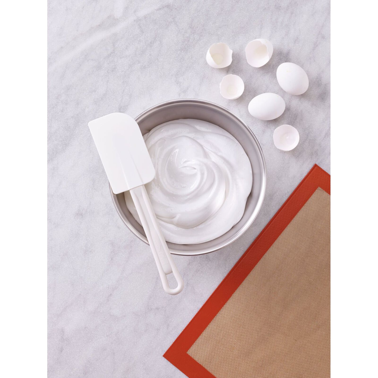 Spatola  image number null