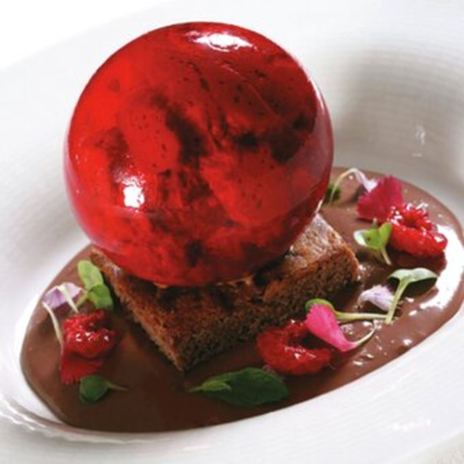 Mold Flexipan multiple Sphere 3D image number null