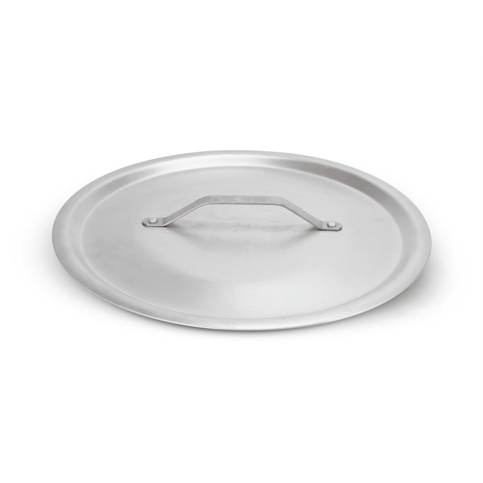 Lid  image number null