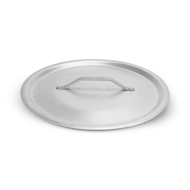 Lid  image number 0