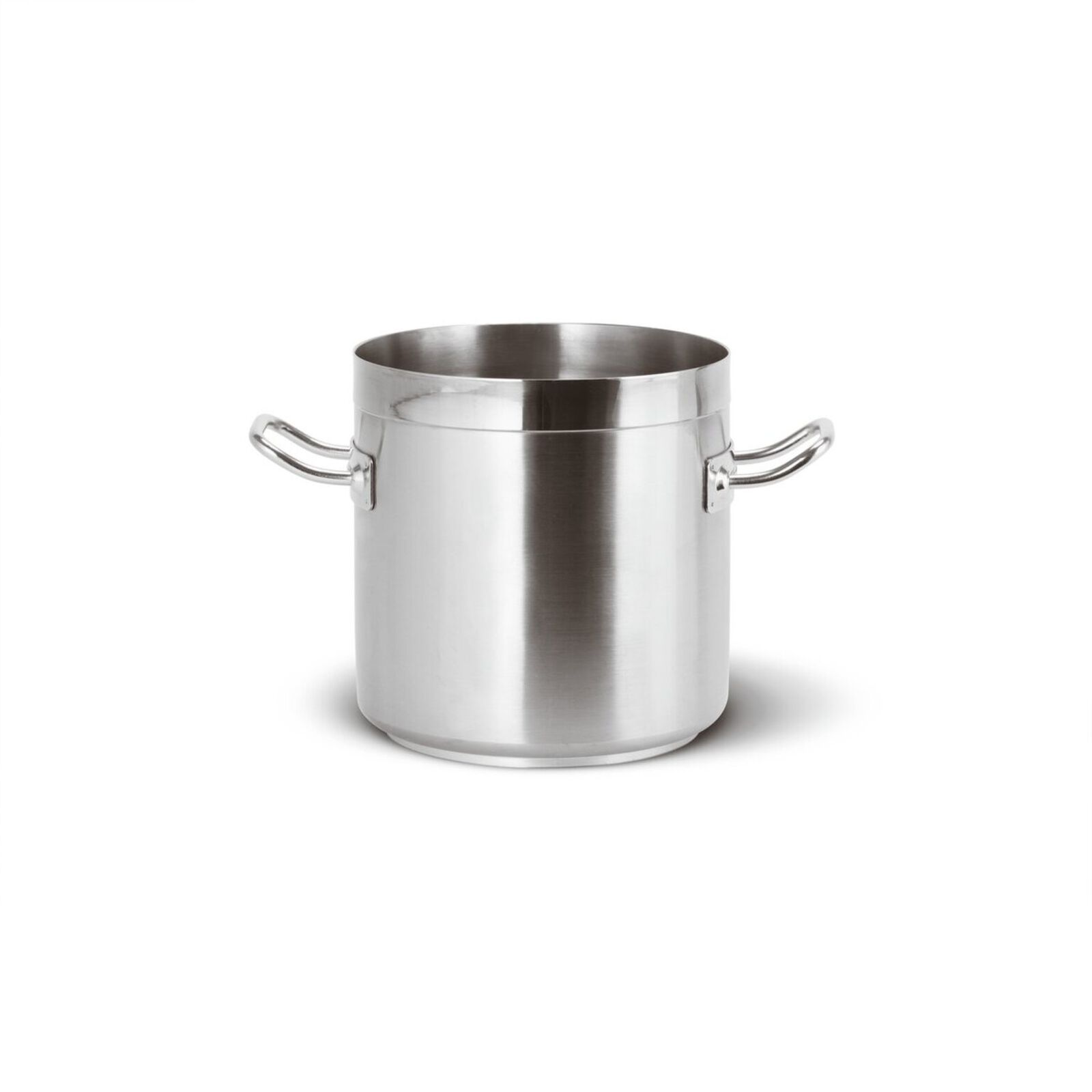 Stock pot  image number null