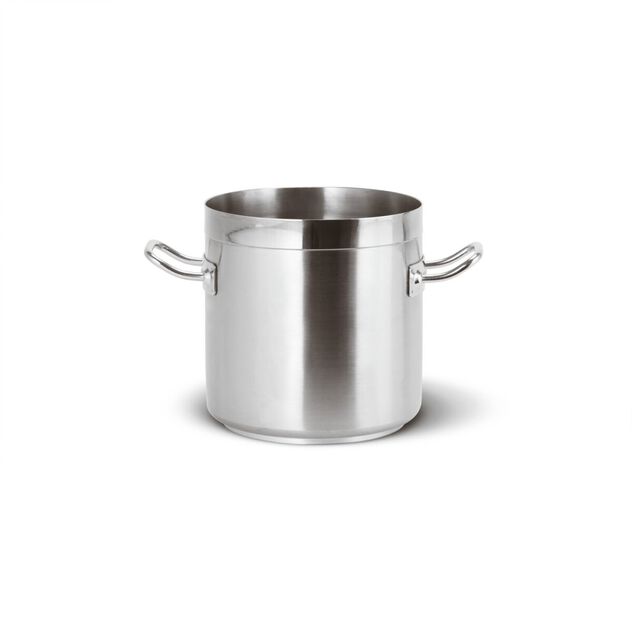 Stock pot  image number 0