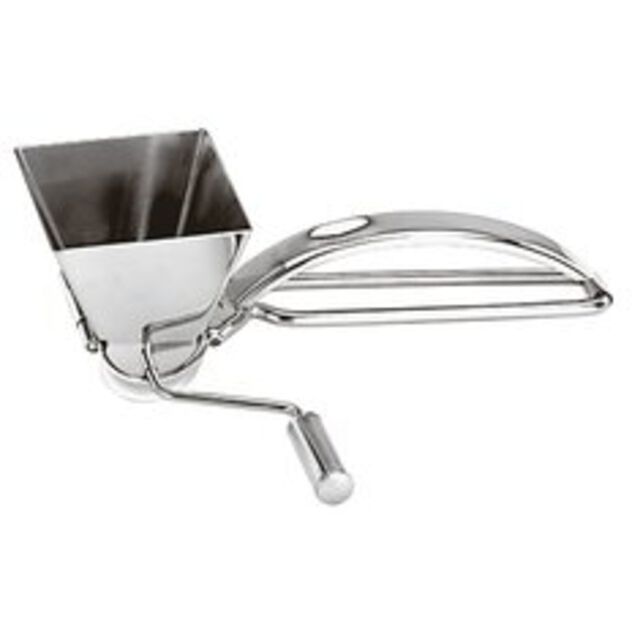 Erbs mill  image number 0