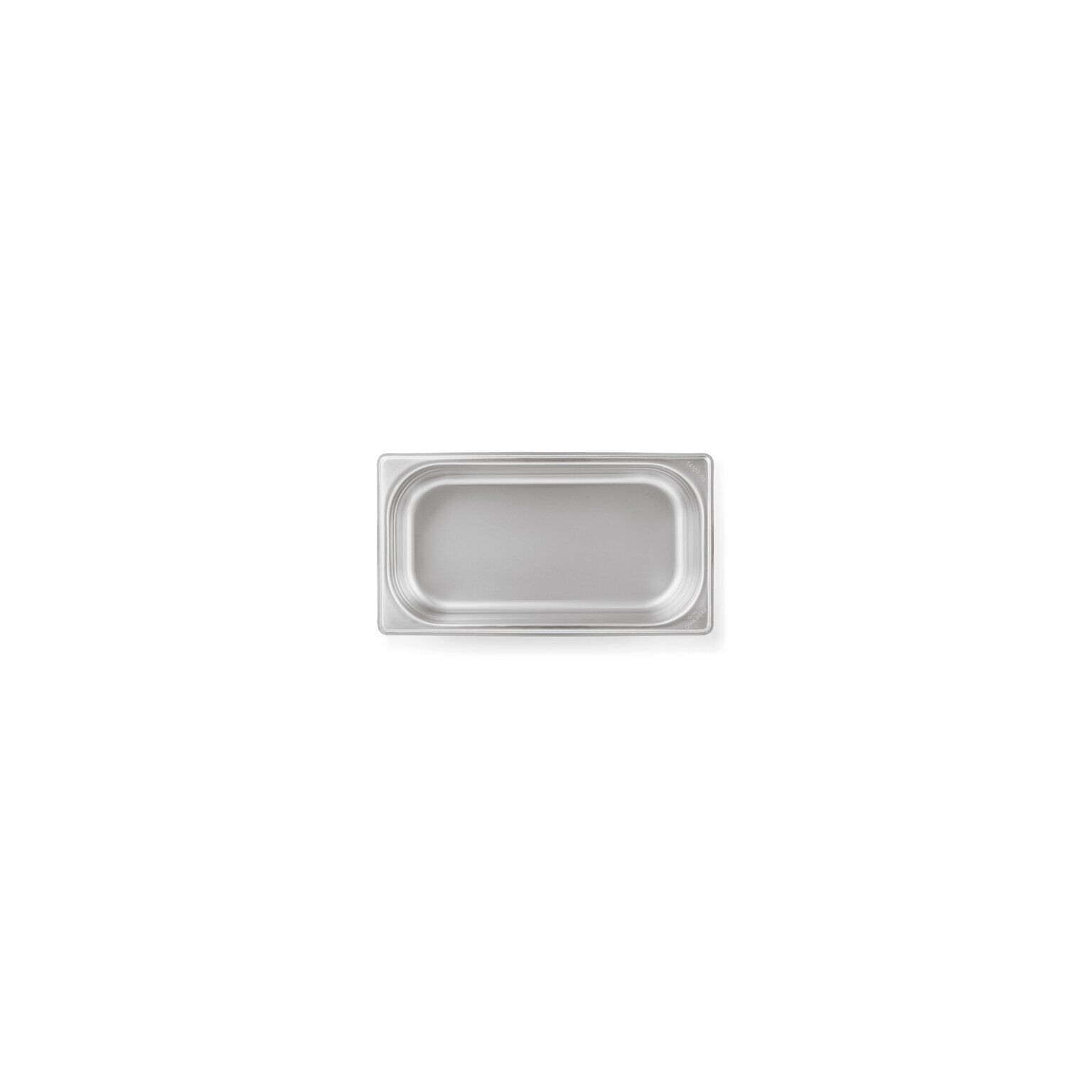 Container 2