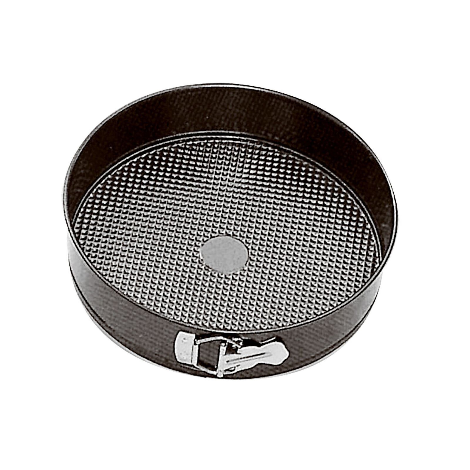 Mold foldable image number null