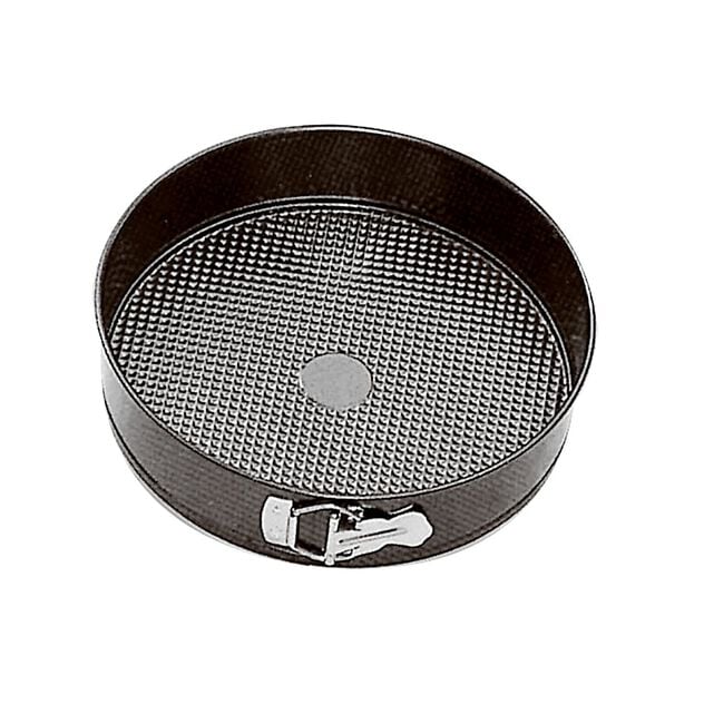 Mold foldable image number 0