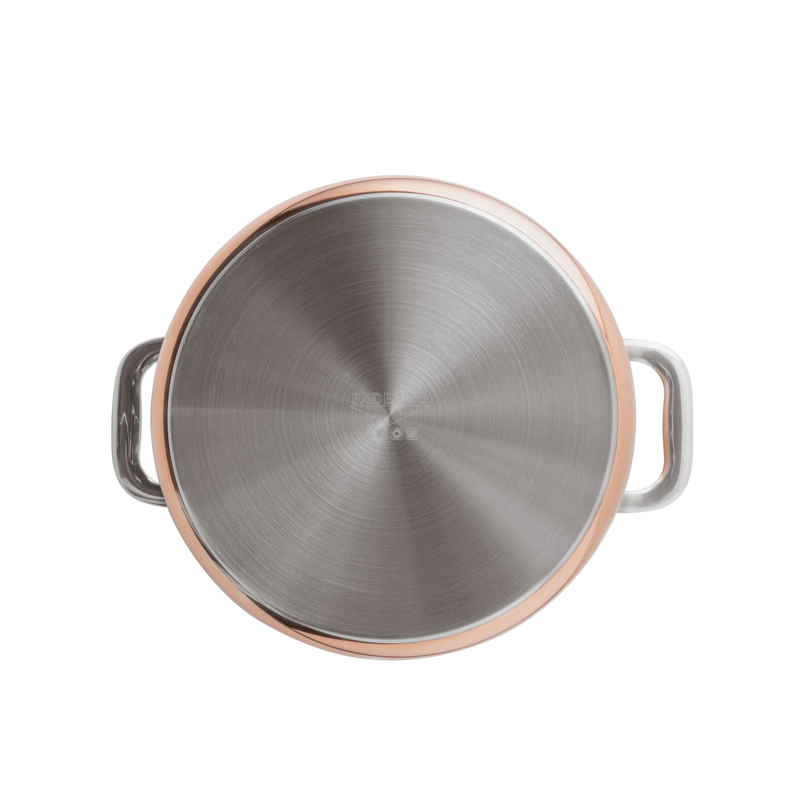 Saucepot  image number null