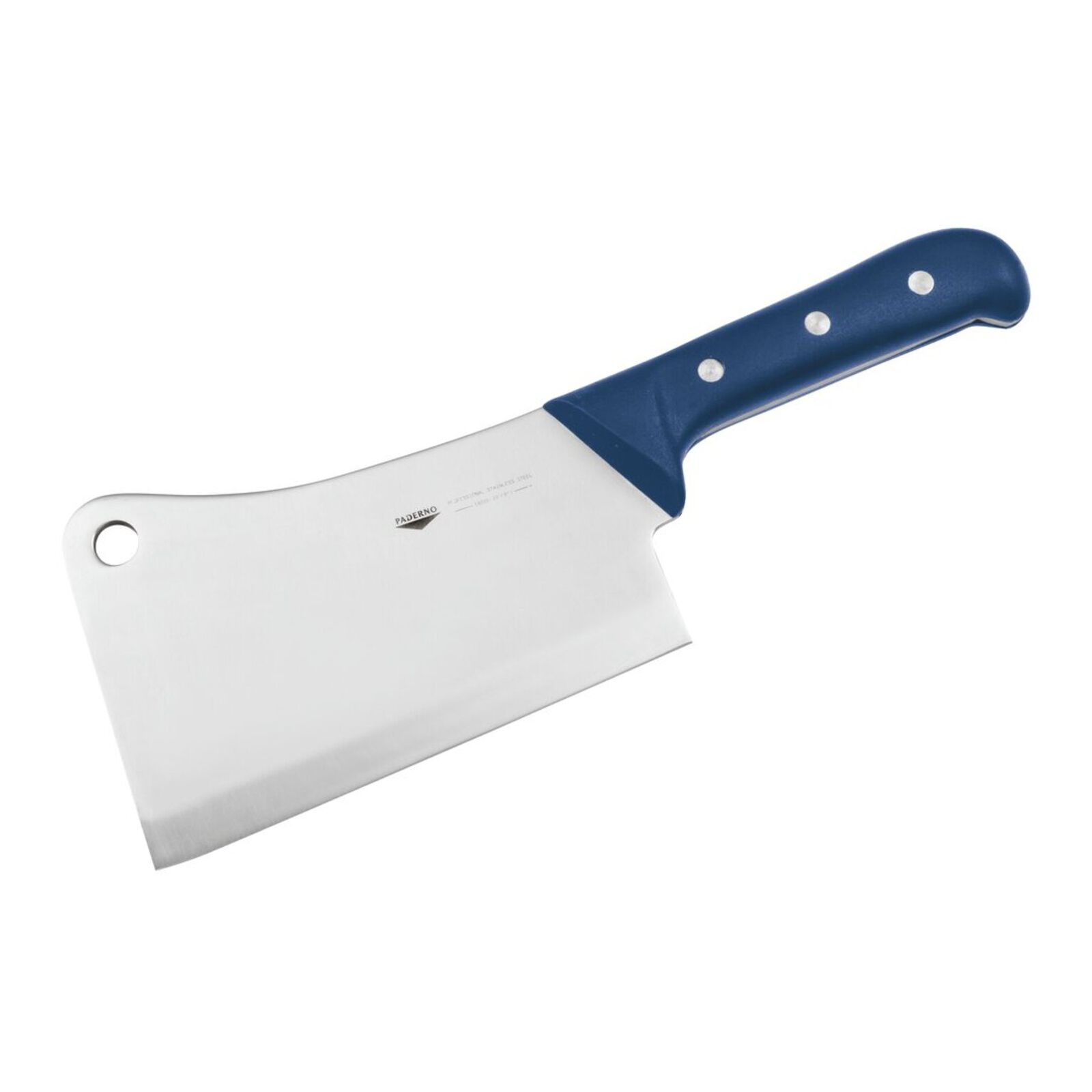 Meat cleaver  image number null