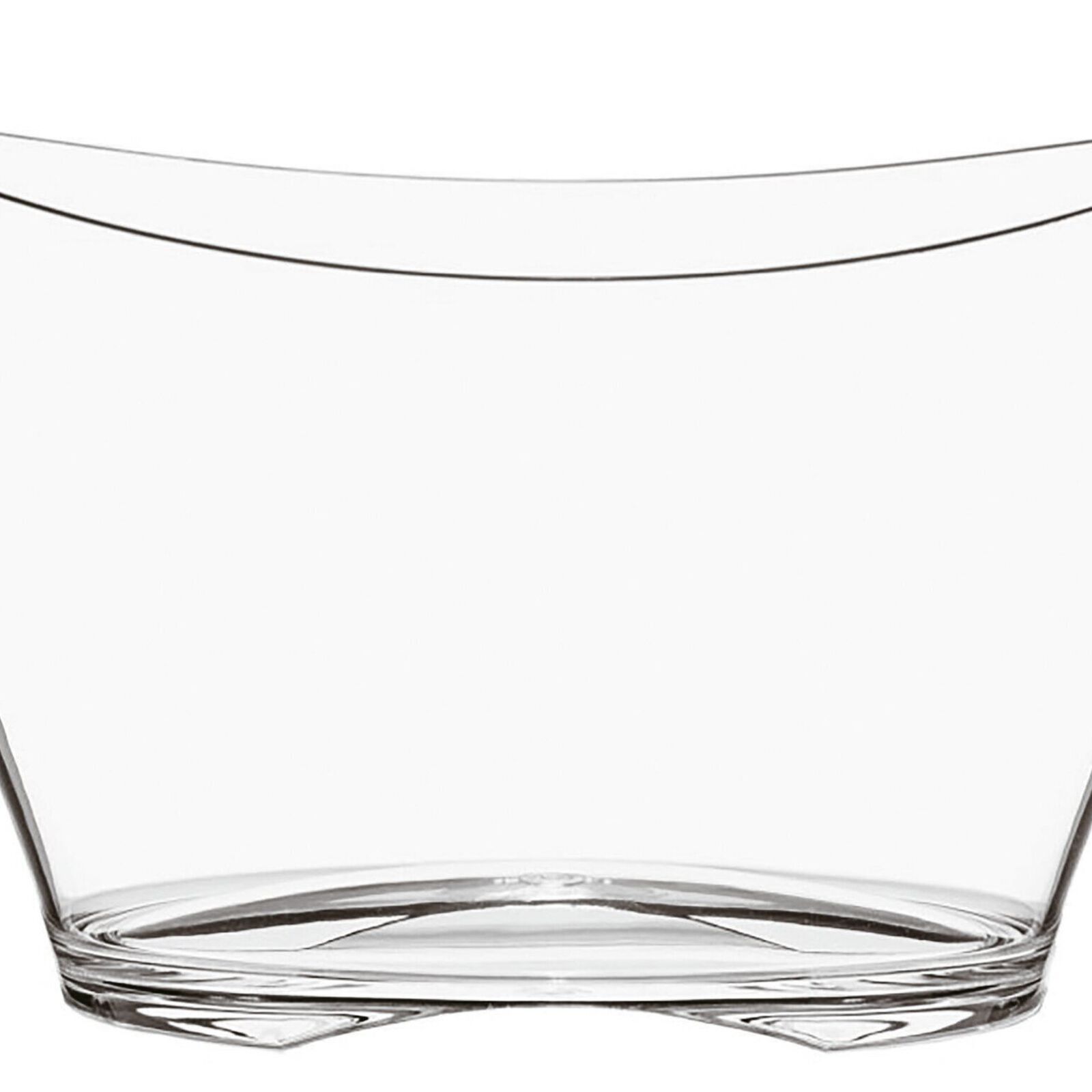 Wine cooler  image number null