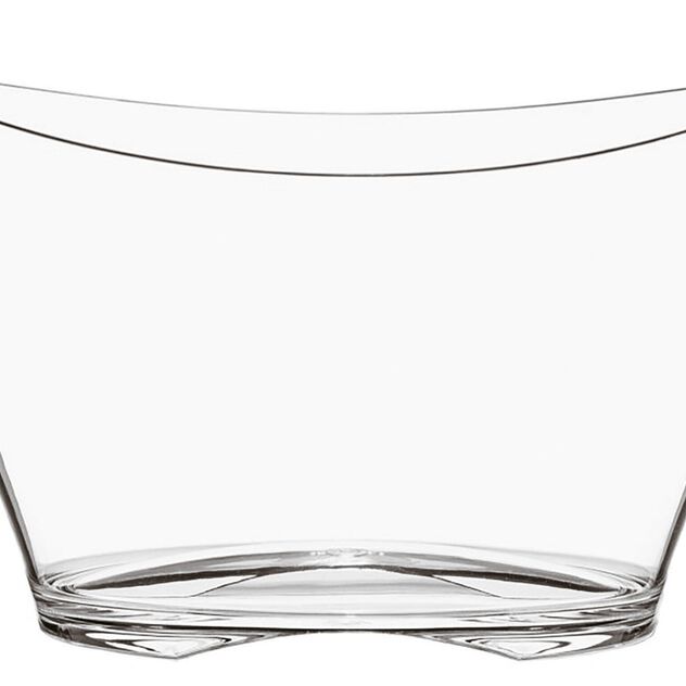 Wine cooler  image number 0