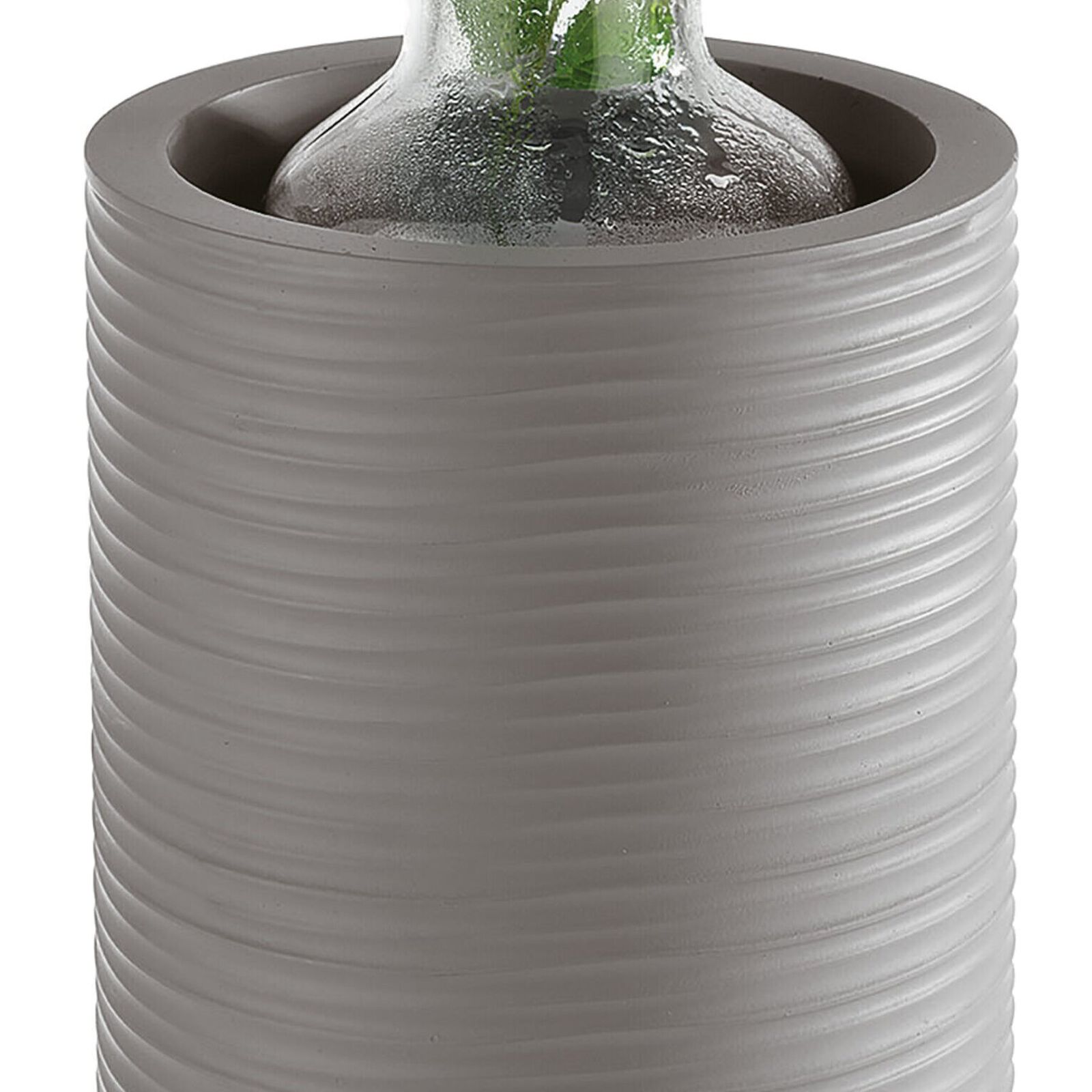 Insulated wine cooler  image number null