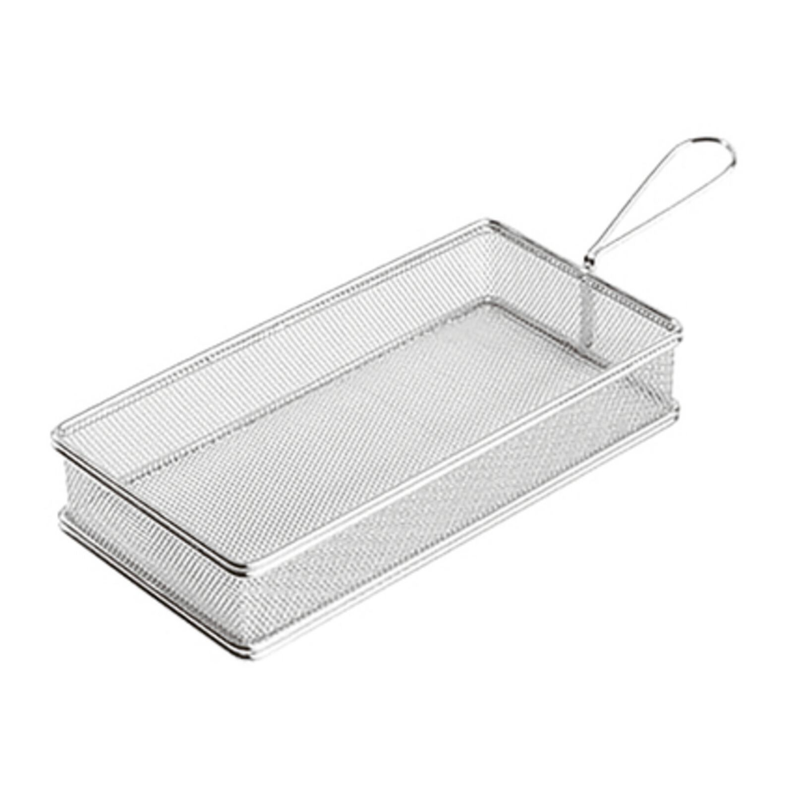 Holder for snack image number null