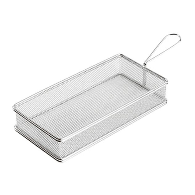 Holder for snack image number 0