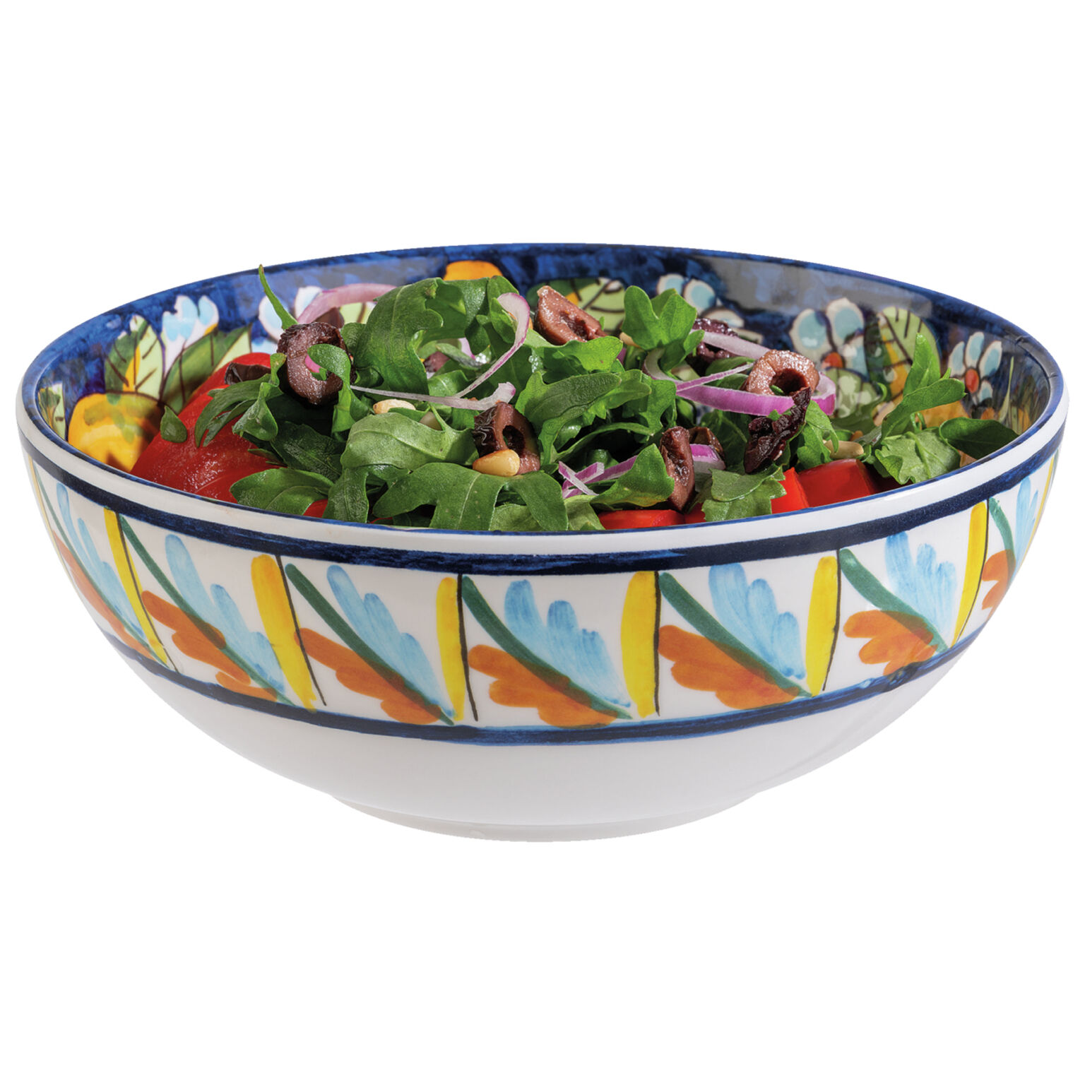 Bowl 2