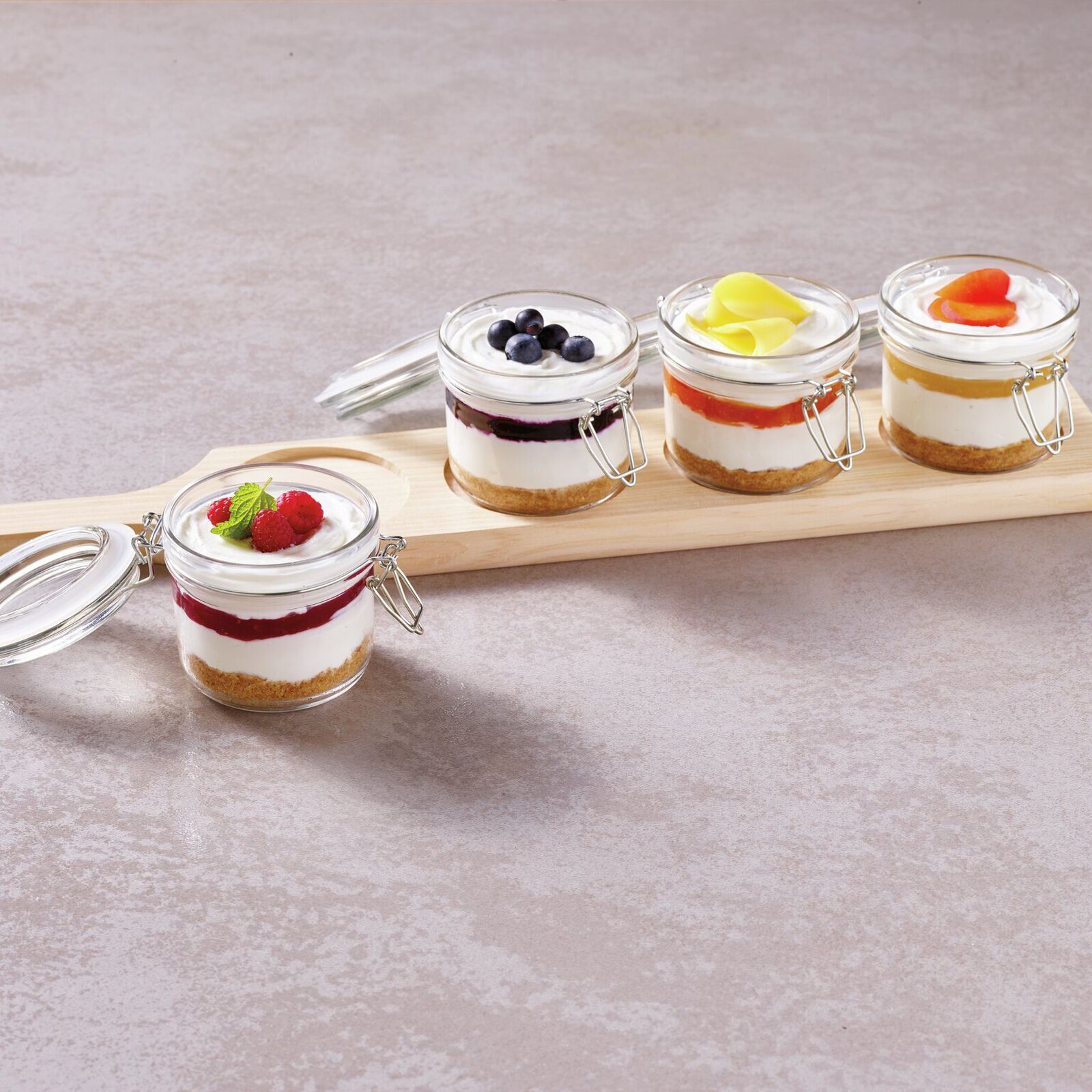 Happy Hour set  image number null