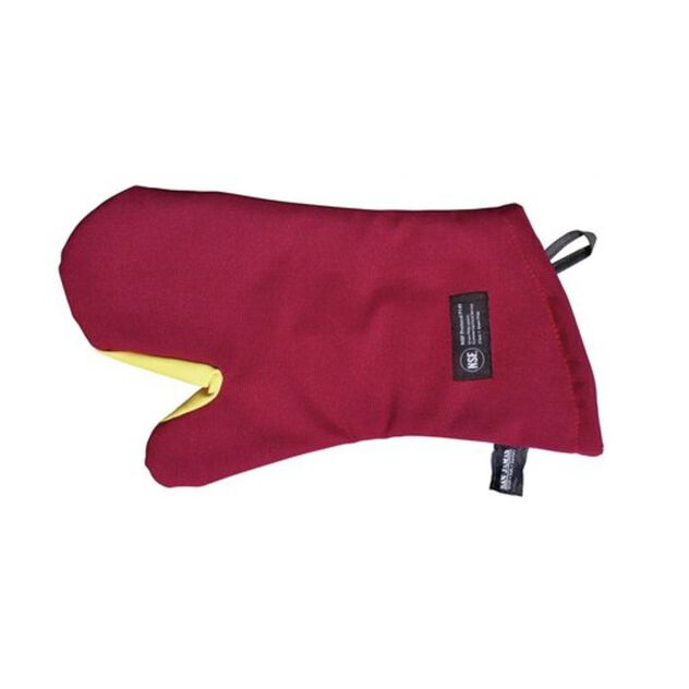 Guanto forno  image number 0