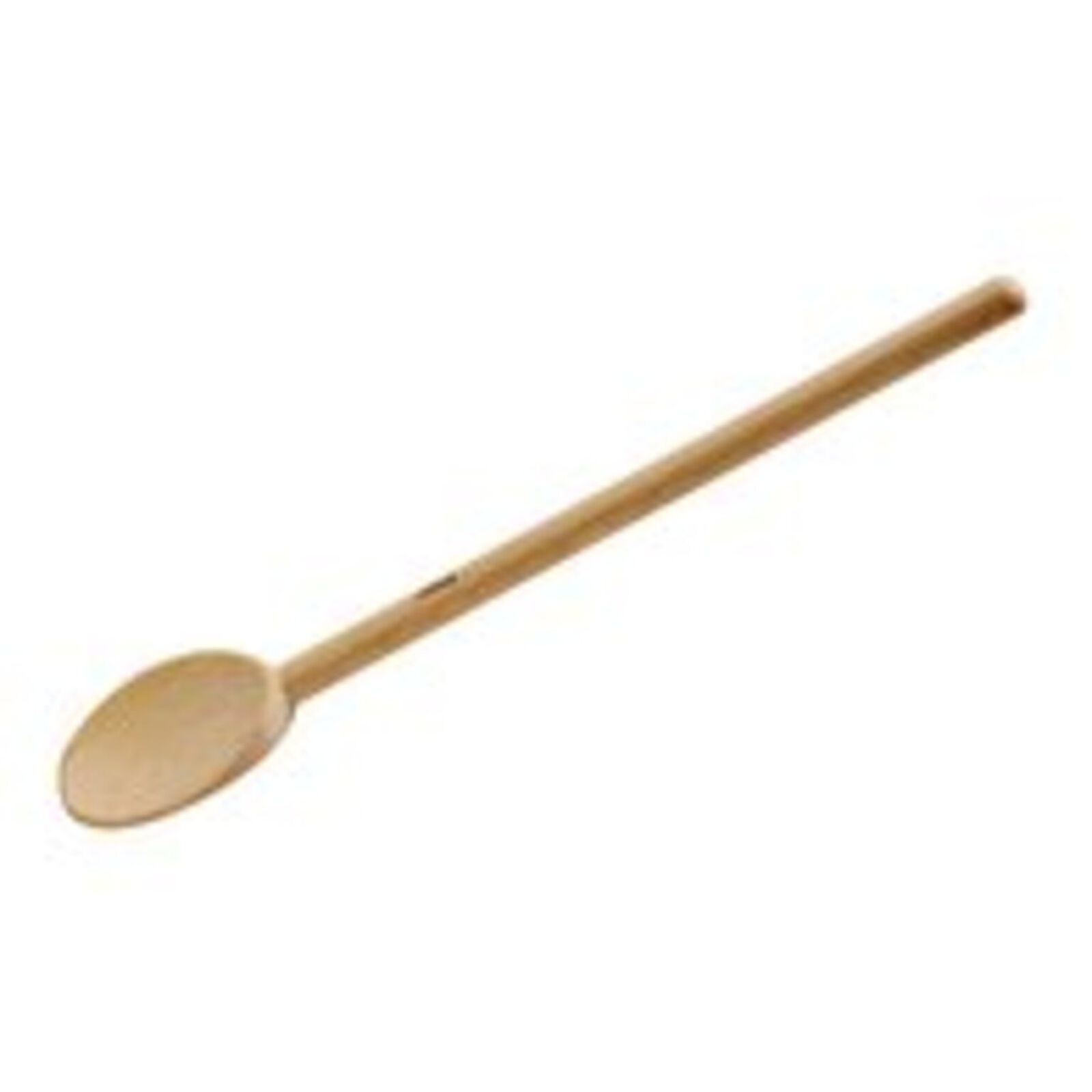 Spoon  image number null