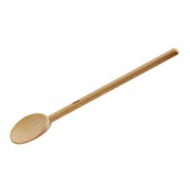 Spoon  image number 0