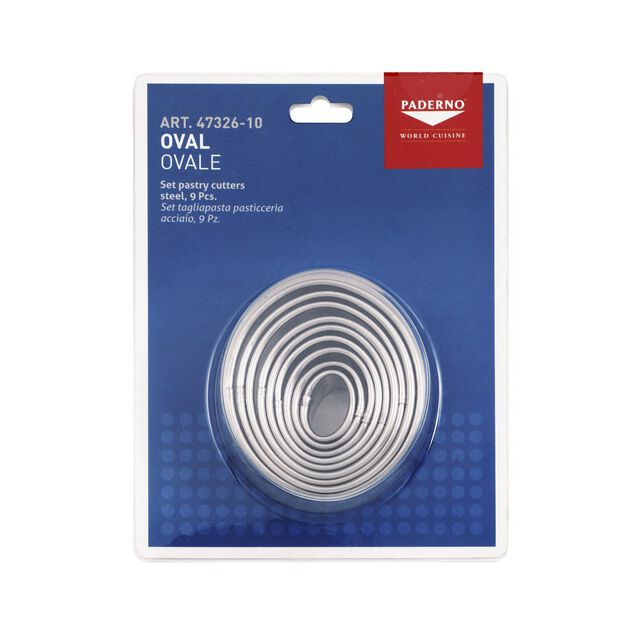 Taglia pasta  image number 1